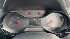 Vauxhall Corsa 1.2 Design 5dr Petrol Hatchback